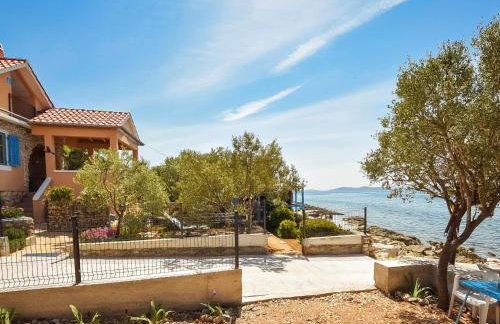 Holiday Home Antica by Interhome - Foto 34