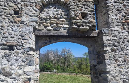 La ca' dal Tunec - Foto 22