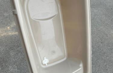 Les Amareyeurs - Ile d'Oléron - Maison classée 3 étoiles avec piscine - Clim - Vélos - Foto 42