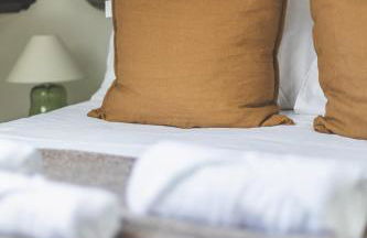 Great Eastern 3 by Artsy - Foto 26