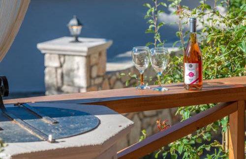 Sempreviva - Foto 60