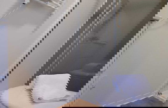 Moinho da Lapa - Foto 16