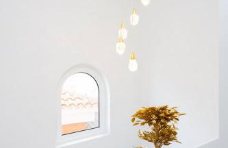 Elysium Ocean Villa - Foto 10