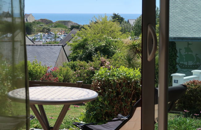 Tal ar Mor - Foto 30