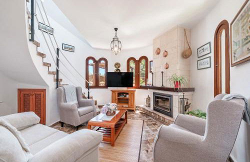 Casa Carmela - Foto 32