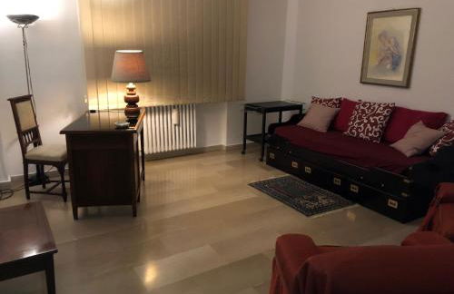 La Pigna Verde - Foto 10