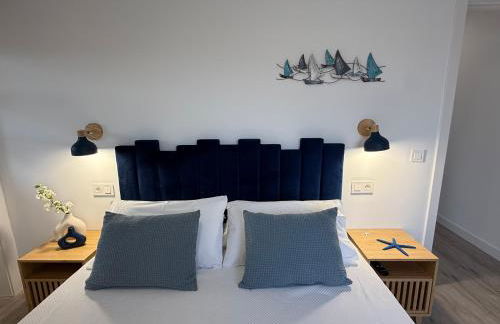 La Casita del Mar - Foto 11