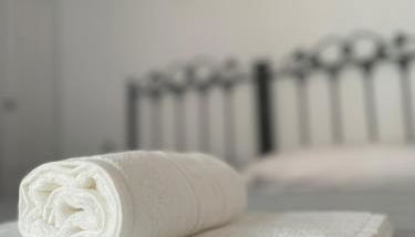 El Mercado - Foto 1, towels