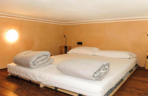 Holiday Home General Massena - NAZ113 by Interhome - Foto 19