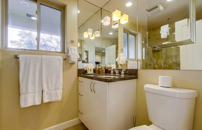 Ocean Breeze 1 & 2 - Foto 32