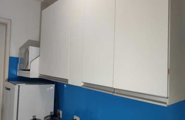 Apartamento Master em Curitiba - Foto 20