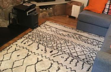 Dunnottar Cottage - Foto 20