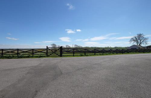 Fern Cottage - Foto 14