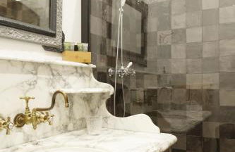 Le Domaine de Ravenoville - Pierres d'Histoire - Foto 22