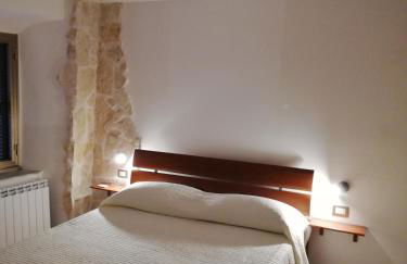 Historical Domus - Foto 13