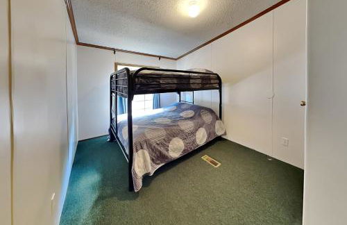 Put-in-Bay Island Club #55 - Photo 9