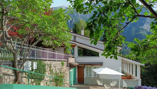 Beautiful Apartment In Bordogna - Foto 3