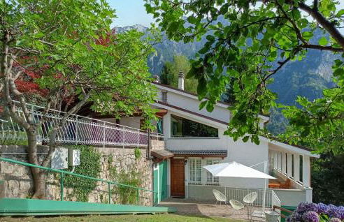 Beautiful Apartment In Bordogna - Foto 3