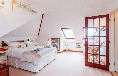 Englefield - Foto 10