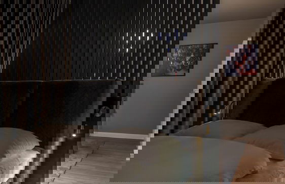 Leipzig Suites - Photo 8