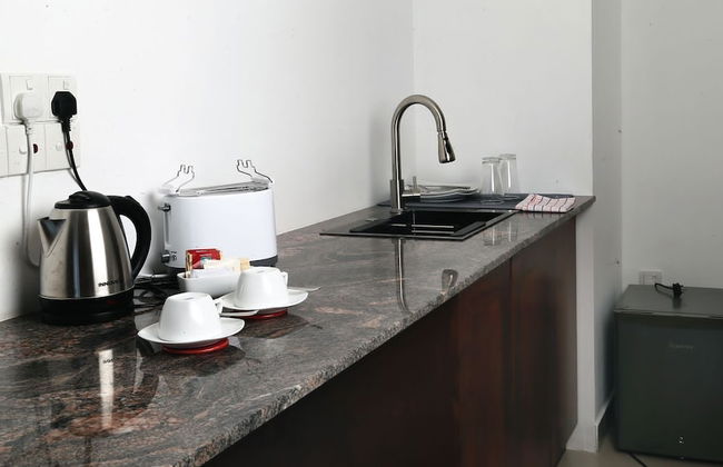 Ocean Breeze Condo - Photo 39