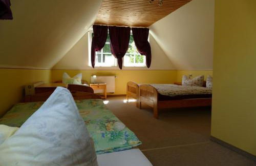 No.5 - Ferienwohnung Schkade - Foto 7