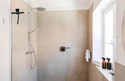 Backhaus Efringen-Kirchen - Foto 11