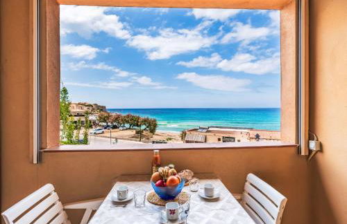 Apartment Bella Vista by Interhome - Foto 12