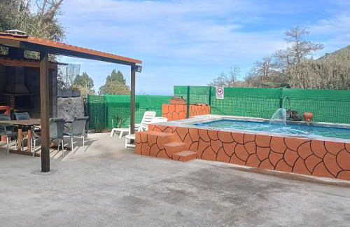 Chalet Ruta Las Lagunetas - Foto 36