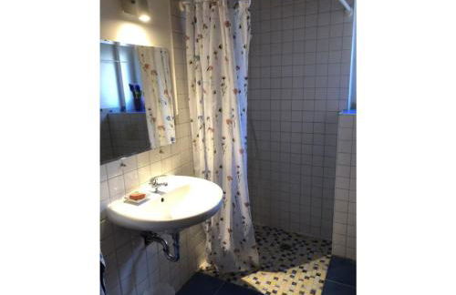 Ferienwohnung Kraus - Photo 12