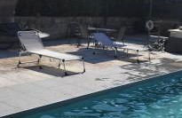 La Casetta di Camelia - Foto 40