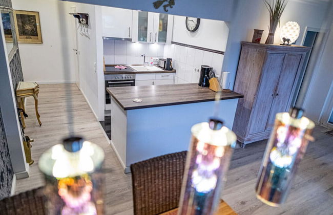 Hexengluck Hahnenklee - Photo 8