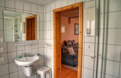 Strandhaus 38 - Foto 14