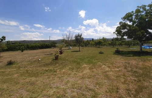 La Sartén - Foto 69