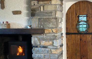 La Bergerie Marie - Photo 8