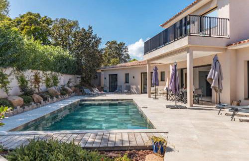 Casa Campa di Pinarello - Foto 13