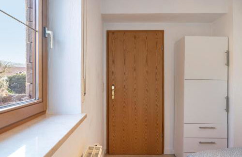 Pension Stilletal - Springstille - Photo 16