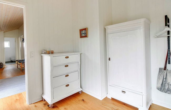 "Aleko" - 2.5km from the sea - Foto 18