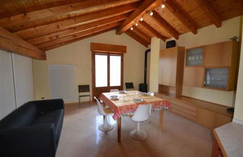 Casa La Sorgente - Photo 8