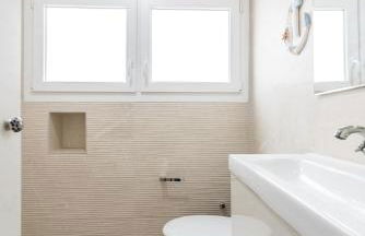 Home2Book Stunning Sea Front Apartment La Garita - Foto 18