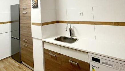 Wohnung in Krefeld. 4 Personen. - Foto 3