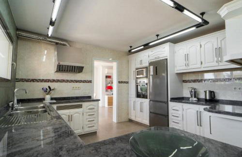 Villa Views Can Funtasa II - Foto 31