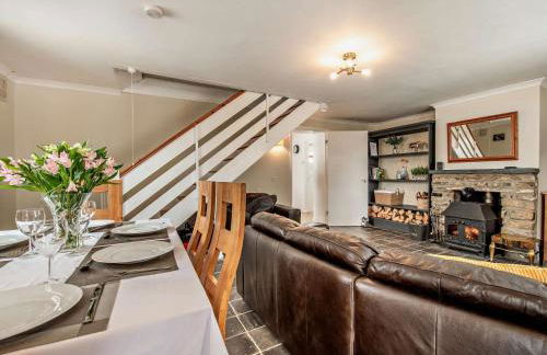 3 Bed in Llanllwni 91447 - Foto 6