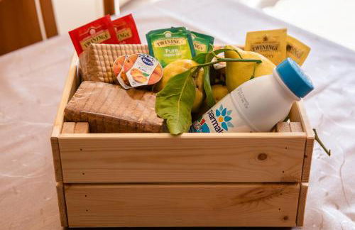 Villa Sant'Alfonso - Photo 44