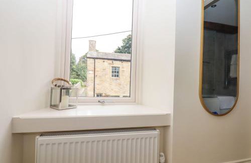 1 Grosvenor Farm Cottages - Foto 14