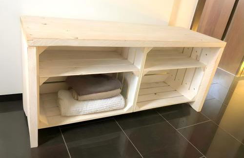 G&P Housing Apartments - Premium - Foto 24