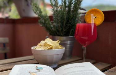 Agave Marina - Foto 40