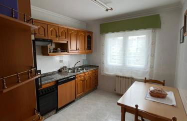 O Carballal - Foto 8