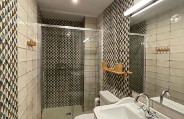 APARTAMENTOS RURALES POSADA DE LLERENA - Foto 35