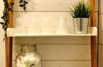 CASA di u cuginu - Foto 74